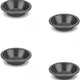 Cuisinart - Mini Pie Pans Set of 4 - CMBM-4RPDC