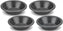 Cuisinart - Mini Pie Pans Set of 4 - CMBM-4RPDC