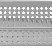 Cuisinart - Non-Stick Air Fryer Basket - ANS-TOA2528C