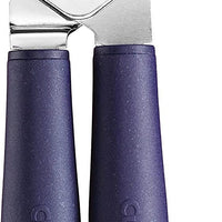 Cuisinart - Oceanware Can Opener Blue - CTG-22-COBC