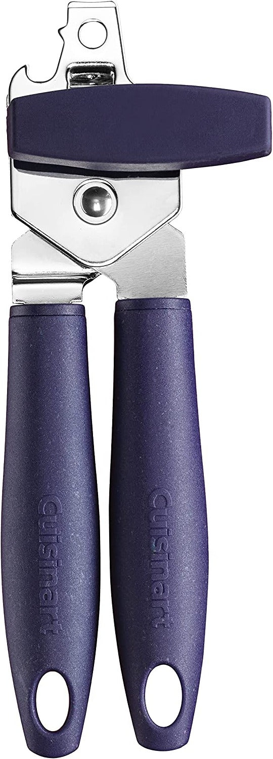 Cuisinart - Oceanware Can Opener Blue - CTG-22-COBC