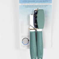 Cuisinart - Oceanware Can Opener Teal - CTG-22-COTC
