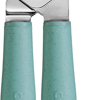 Cuisinart - Oceanware Can Opener Teal - CTG-22-COTC