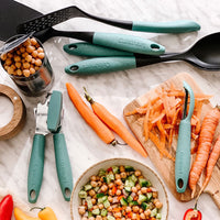 Cuisinart - Oceanware Collection 6 PC Tool Set - CTG-22-6PTC