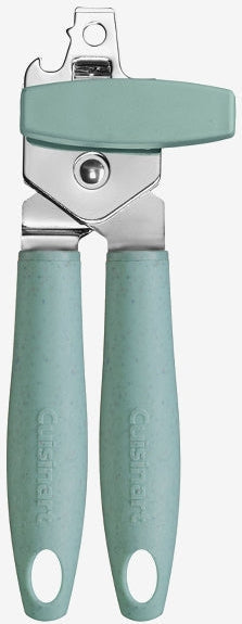 Cuisinart - Oceanware Collection 6 PC Tool Set - CTG-22-6PTC