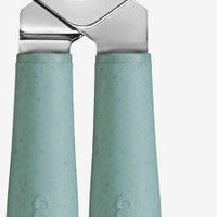 Cuisinart - Oceanware Collection 6 PC Tool Set - CTG-22-6PTC