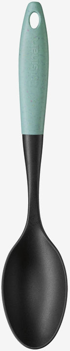 Cuisinart - Oceanware Collection 6 PC Tool Set - CTG-22-6PTC