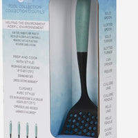 Cuisinart - Oceanware Collection 6 PC Tool Set - CTG-22-6PTC