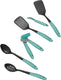 Cuisinart - Oceanware Collection 6 PC Tool Set - CTG-22-6PTC