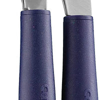 Cuisinart - Oceanware Garlic Press Blue - CTG-22-GPBC