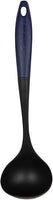 Cuisinart - Oceanware Ladle Blue - CTG-22-LDBC