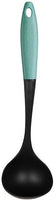Cuisinart - Oceanware Ladle Teal - CTG-22-LDTC