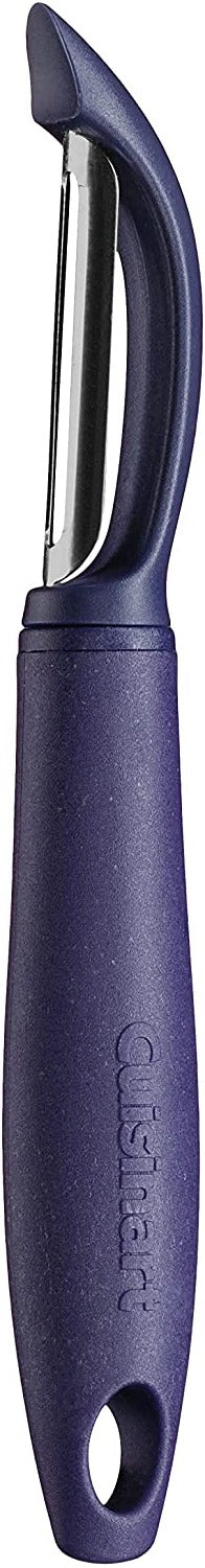 Cuisinart - Oceanware Peeler Blue - CTG-22-P1BC