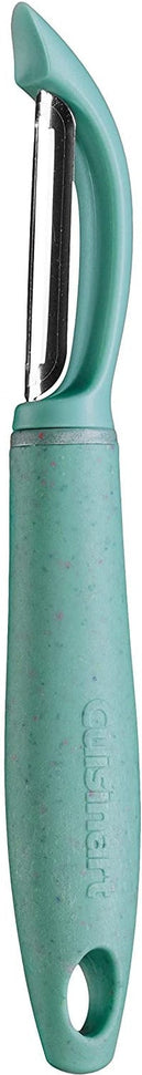 Cuisinart - Oceanware Peeler Teal - CTG-22-P1TC