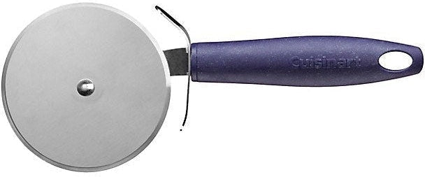 Cuisinart - Oceanware Pizza Cutter Blue - CTG-22-PCBC