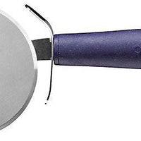 Cuisinart - Oceanware Pizza Cutter Blue - CTG-22-PCBC