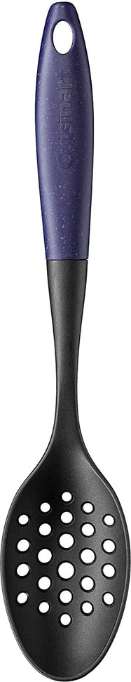 Cuisinart - Oceanware Slotted Spoon Blue - CTG-22-LSBC