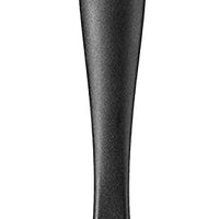 Cuisinart - Oceanware Slotted Spoon Blue - CTG-22-LSBC