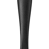 Cuisinart - Oceanware Slotted Spoon Teal - CTG-22-LSTC