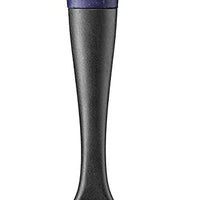 Cuisinart - Oceanware Slotted Turner Blue - CTG-22-LTBC