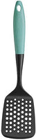 Cuisinart - Oceanware Slotted Turner Teal - CTG-22-LTTC