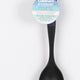 Cuisinart - Oceanware Solid Spoon Blue - CTG-22-SSBC