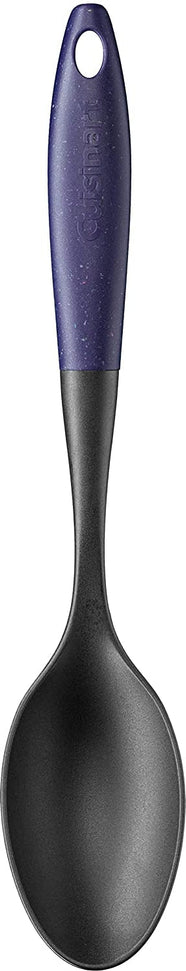 Cuisinart - Oceanware Solid Spoon Blue - CTG-22-SSBC