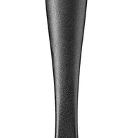 Cuisinart - Oceanware Solid Spoon Blue - CTG-22-SSBC