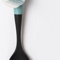 Cuisinart - Oceanware Solid Spoon Teal - CTG-22-SSTC
