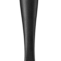 Cuisinart - Oceanware Solid Spoon Teal - CTG-22-SSTC