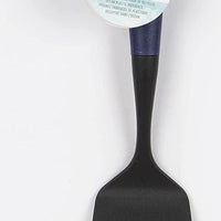 Cuisinart - Oceanware Solid Turner Blue - CTG-22-STBC