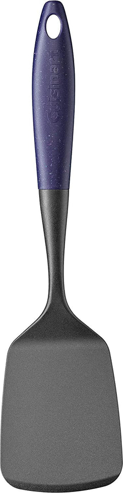 Cuisinart - Oceanware Solid Turner Blue - CTG-22-STBC