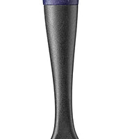 Cuisinart - Oceanware Solid Turner Blue - CTG-22-STBC