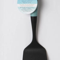 Cuisinart - Oceanware Solid Turner Teal - CTG-22-STTC