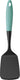 Cuisinart - Oceanware Solid Turner Teal - CTG-22-STTC