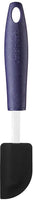 Cuisinart - Oceanware Spatula Blue - CTG-22-SPBC
