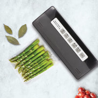 Cuisinart - One Touch Vacuum Sealer - VS-200C