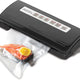 Cuisinart - One Touch Vacuum Sealer - VS-200C