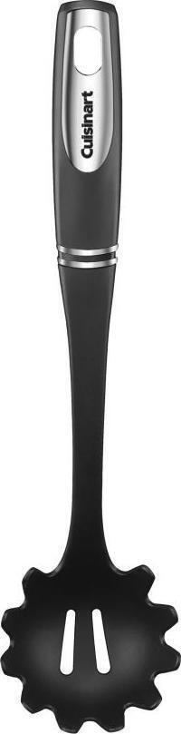 Cuisinart - Pasta Server - CTG-12-PSC