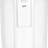 Cuisinart - Power Advantage 6-Speed Hand Mixer - HM-6C