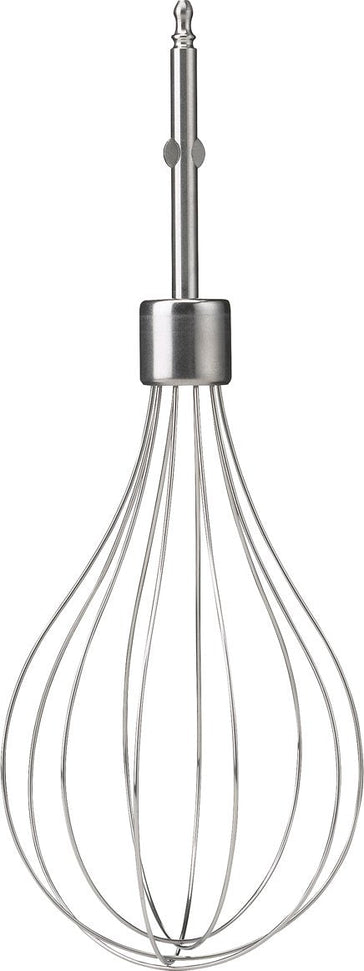 Cuisinart - Power Advantage 7-Speed Hand Mixer - White - HM-70C