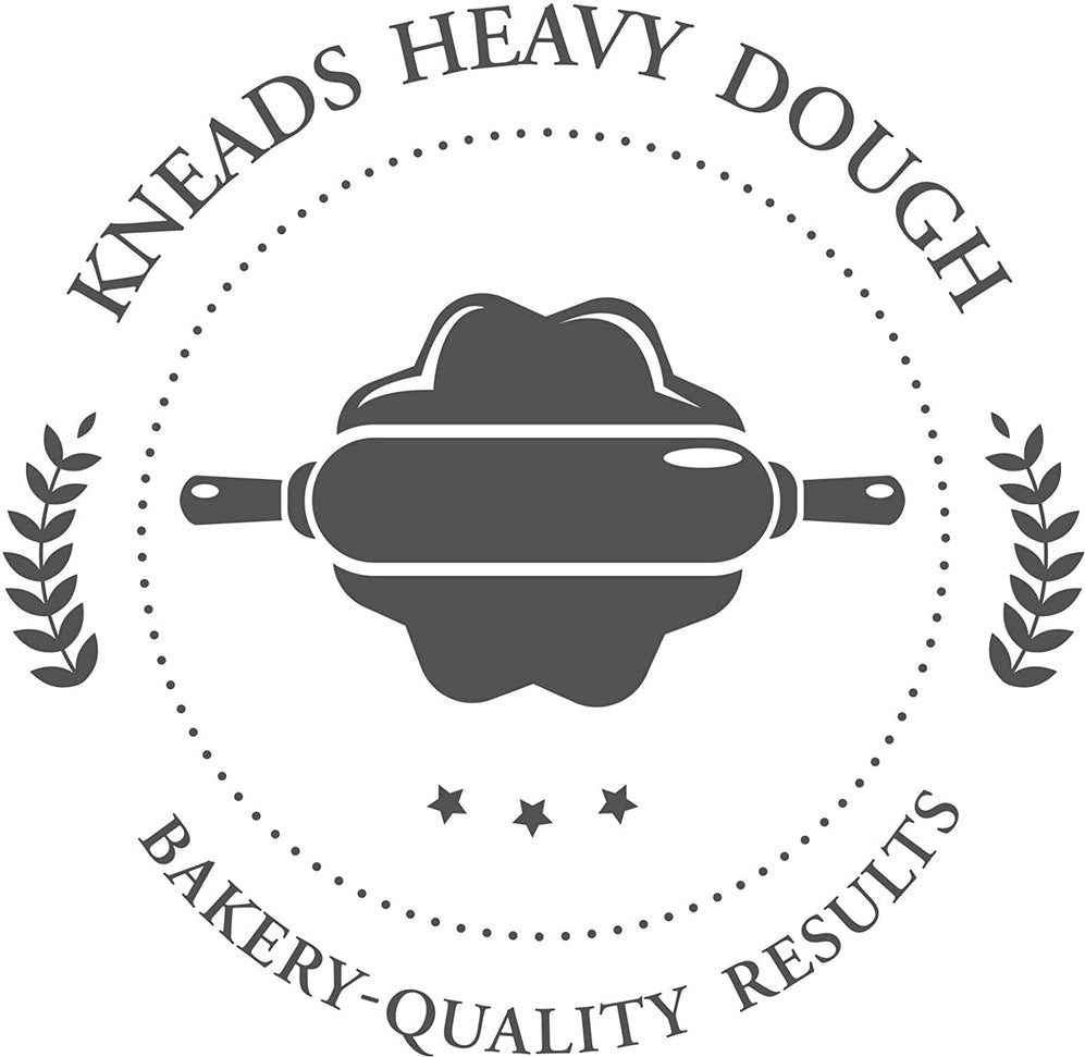 Cuisinart - Precision Master 5.5 QT Stand Mixer Cardinal Red - SM-50CRDC - DISCONTINUED