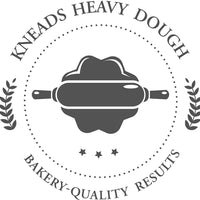 Cuisinart - Precision Master 5.5 QT Stand Mixer Cardinal Red - SM-50CRDC - DISCONTINUED