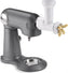 Cuisinart - Precision Master Pasta Extruder Attachment - PE-50C