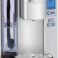 Cuisinart - Premium Single Serve Brewer - SS-10C