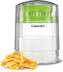 Cuisinart - PrepExpress French Fry Cutter - CTG-00-FFCC