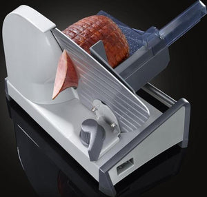 Cuisinart - Professional Food Slicer - CFS-155C