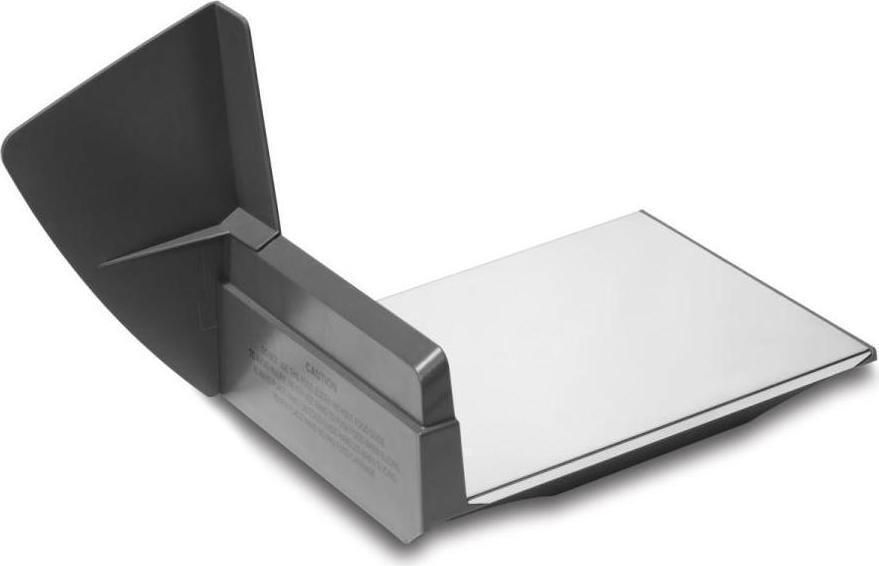 Cuisinart - Professional Food Slicer - CFS-155C