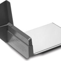 Cuisinart - Professional Food Slicer - CFS-155C