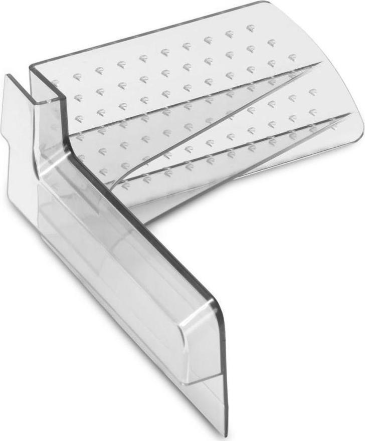 Cuisinart - Professional Food Slicer - CFS-155C